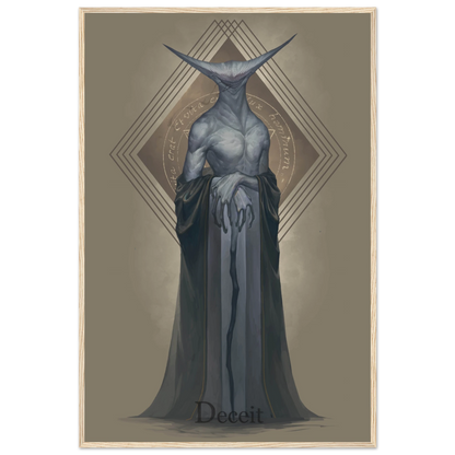 aab0908b-8fb3-4a87-846a-2ee4d897ea39