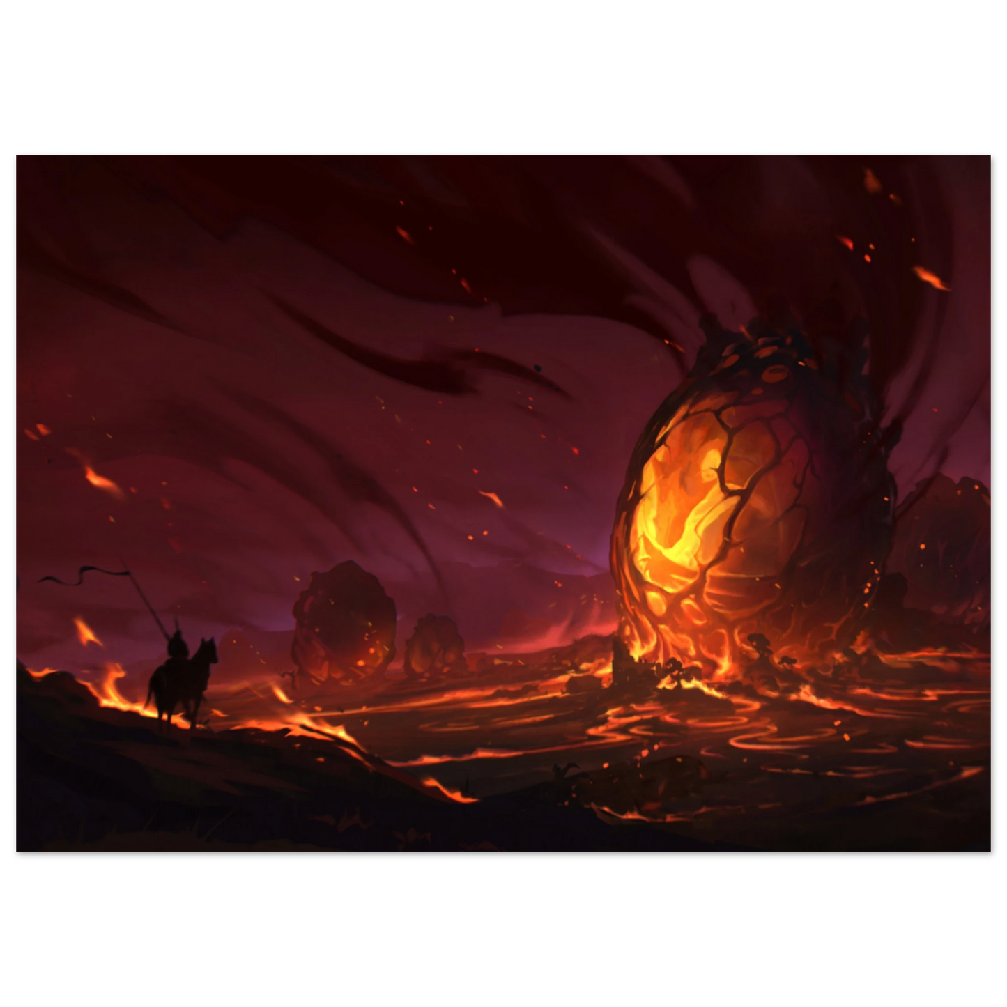 aab25ad4-b849-428e-a0e6-df12caa816d3