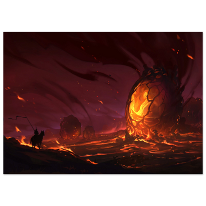 aab25ad4-b849-428e-a0e6-df12caa816d3