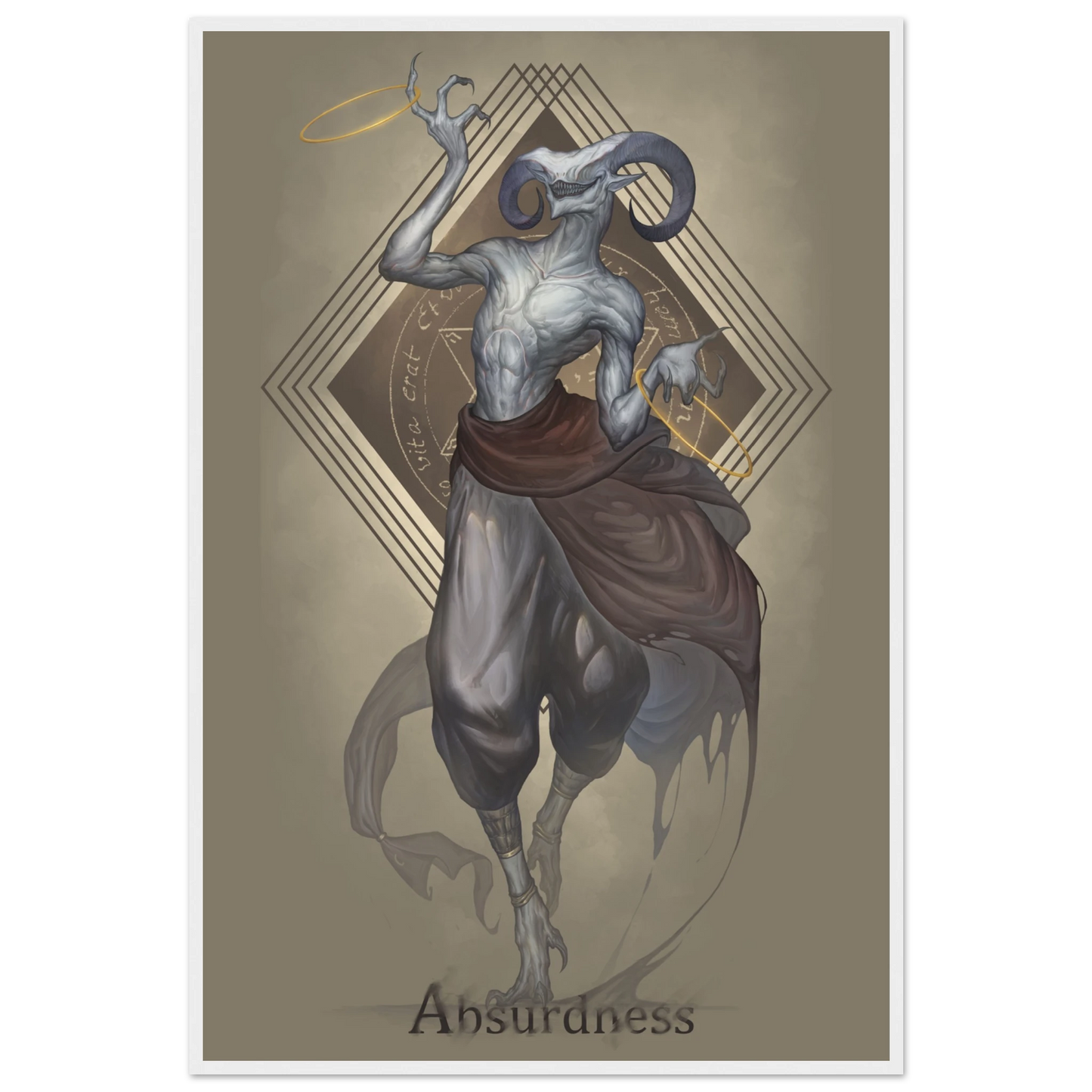 aae0f1d2-e769-468a-bc0e-db07fab3c35b