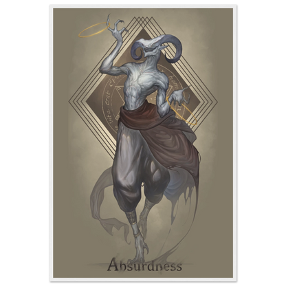 aae0f1d2-e769-468a-bc0e-db07fab3c35b