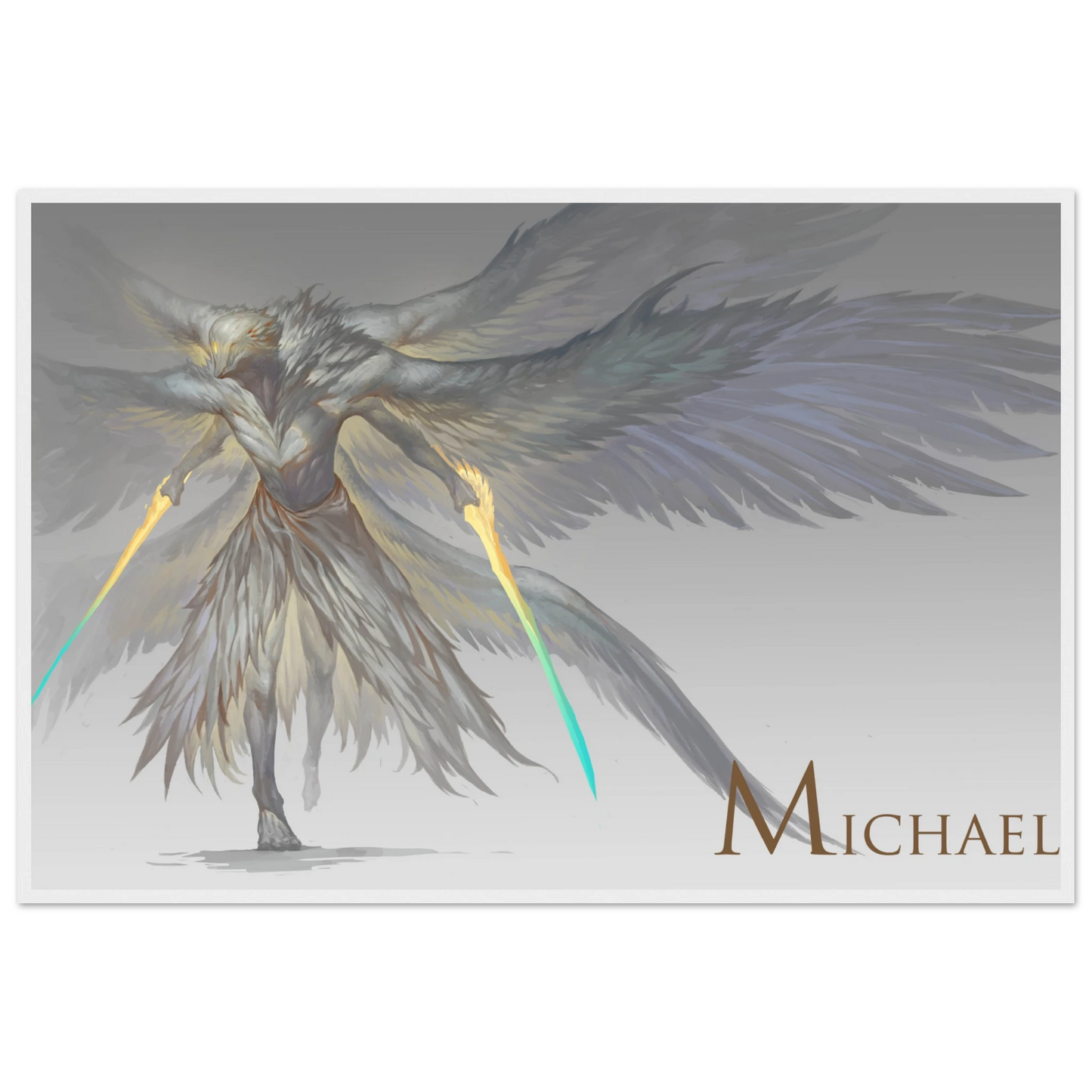 ab4e5309-978f-4d7a-b822-5a34a433a0f7