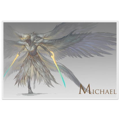 ab4e5309-978f-4d7a-b822-5a34a433a0f7