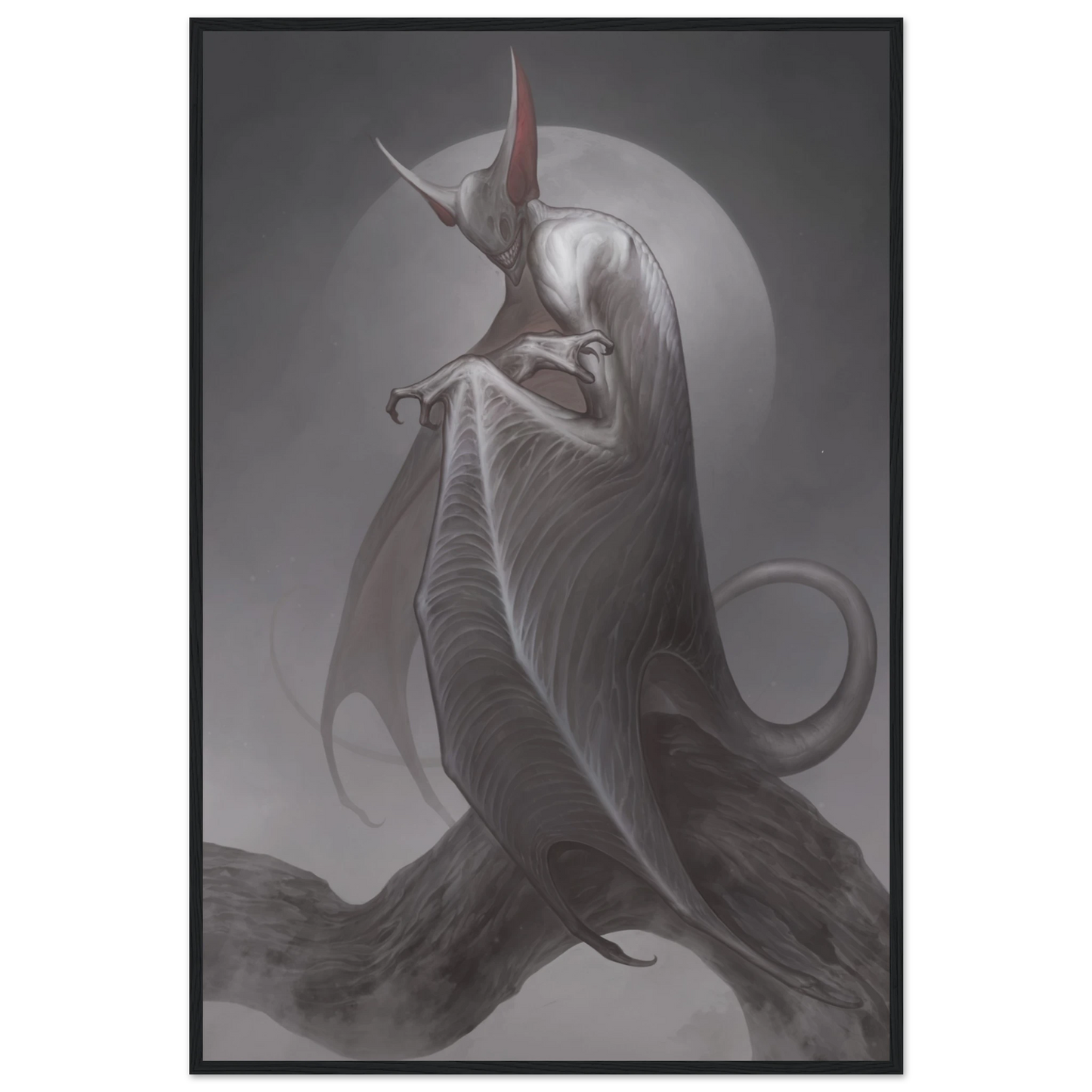 ab6b3154-6e29-4726-92ac-ca2999a56b62