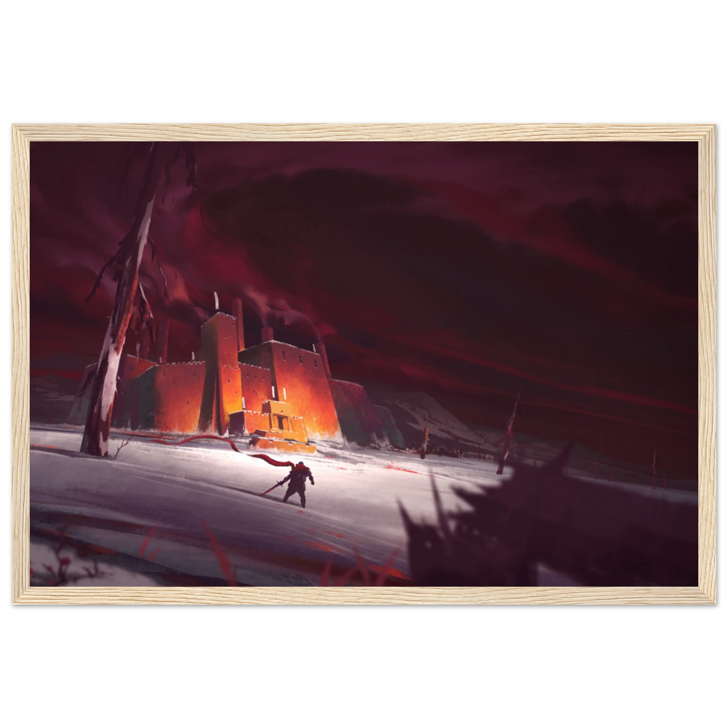 ab7a9218-1265-4097-b558-18872b7bbc1a