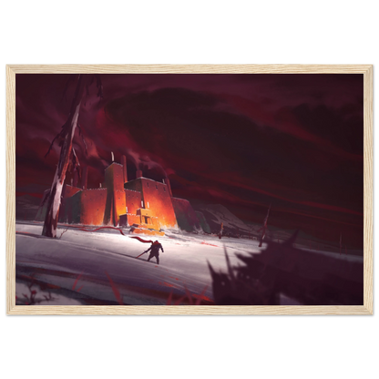 ab7a9218-1265-4097-b558-18872b7bbc1a