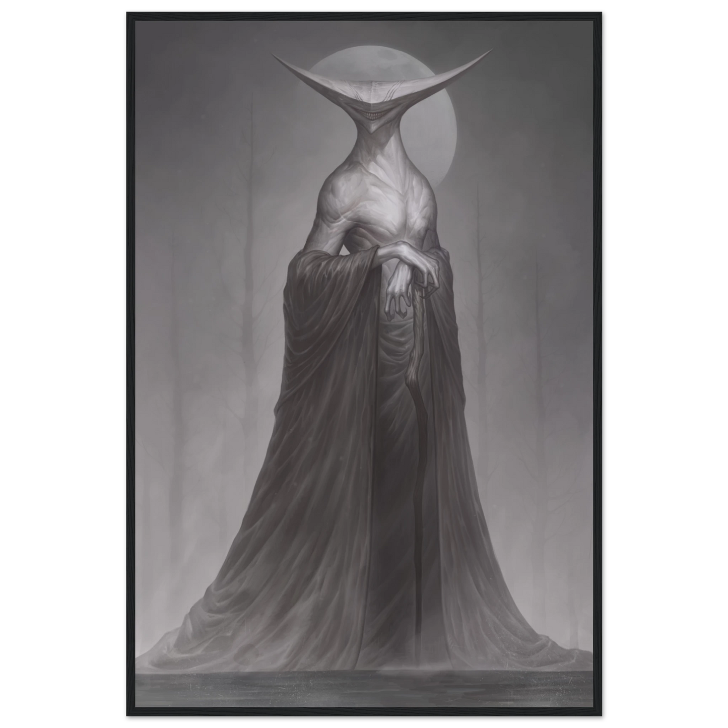 ab7feb3b-fd21-49f1-a373-d539312aa614