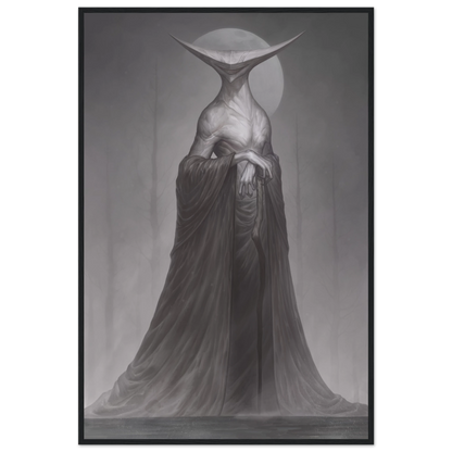 ab7feb3b-fd21-49f1-a373-d539312aa614