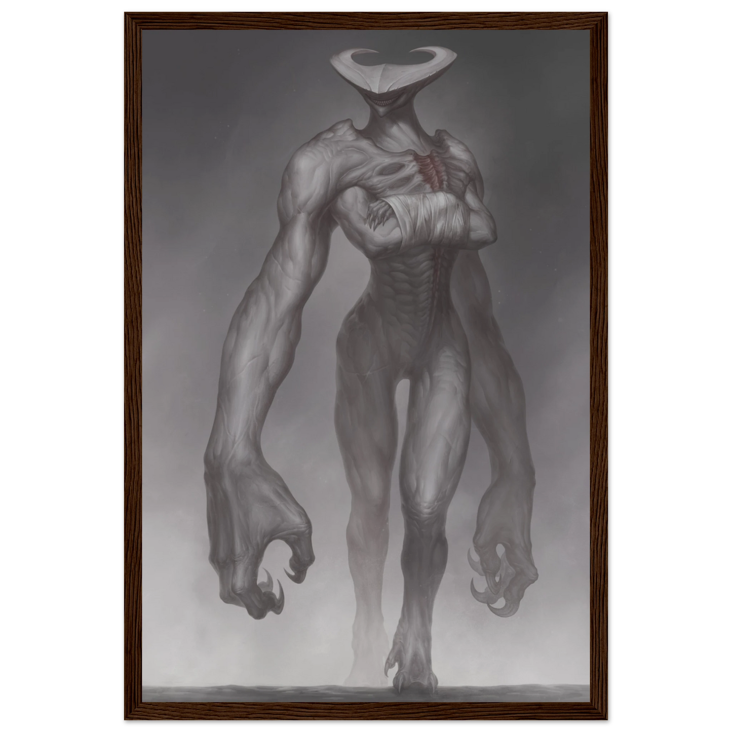 ab87ef35-28a1-4cea-abe6-78e5a008e007