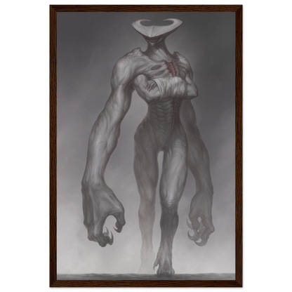 ab87ef35-28a1-4cea-abe6-78e5a008e007