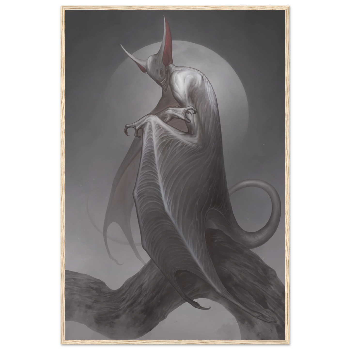 ab940346-462c-4a6e-bec2-e198cc791086