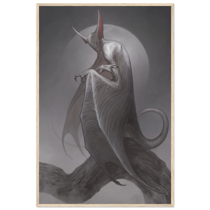 ab940346-462c-4a6e-bec2-e198cc791086