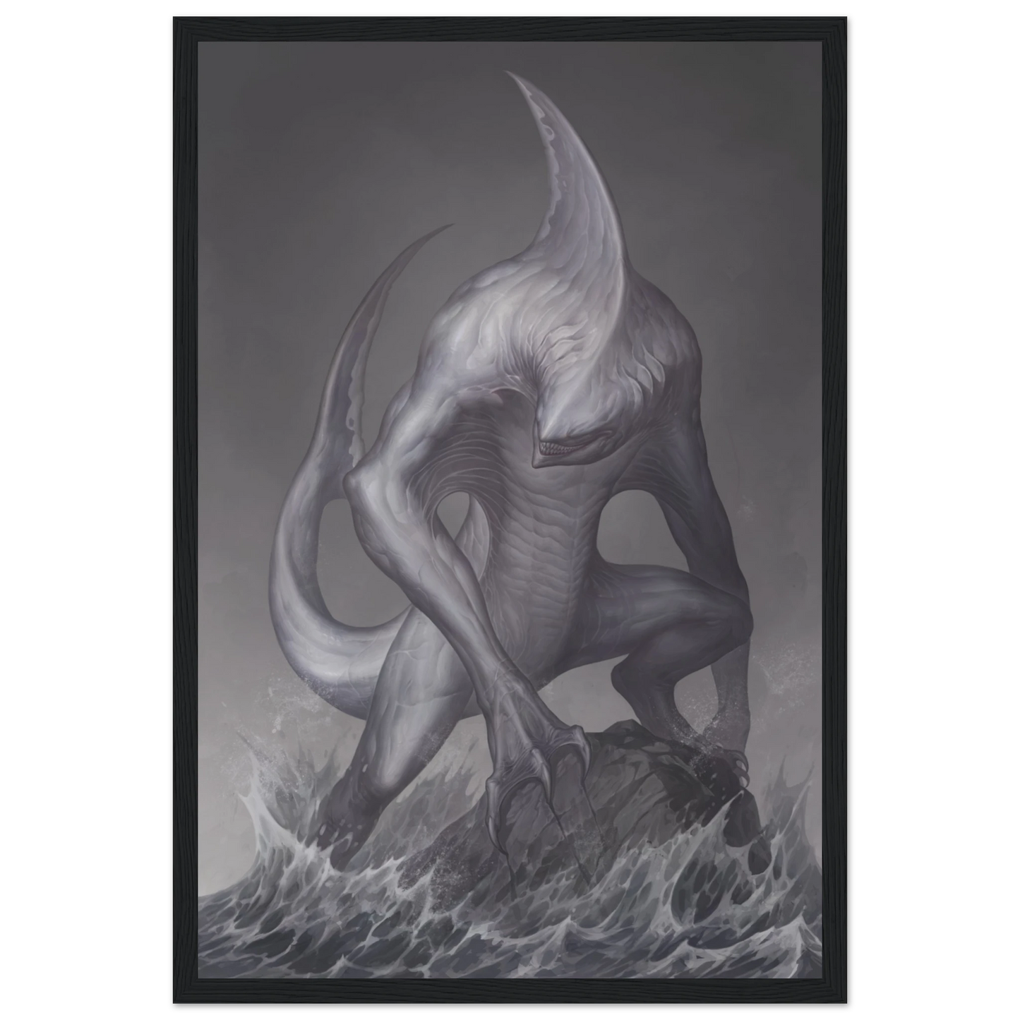 abb75225-1efb-44ba-a947-64d893053278