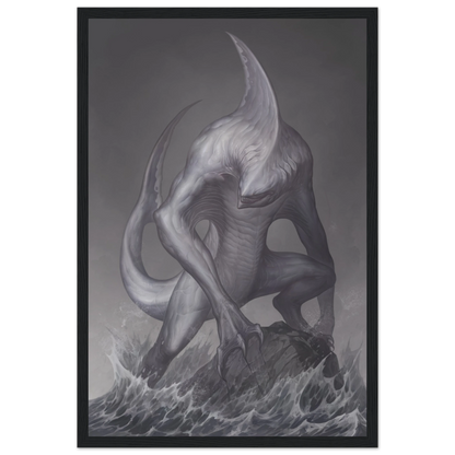 abb75225-1efb-44ba-a947-64d893053278