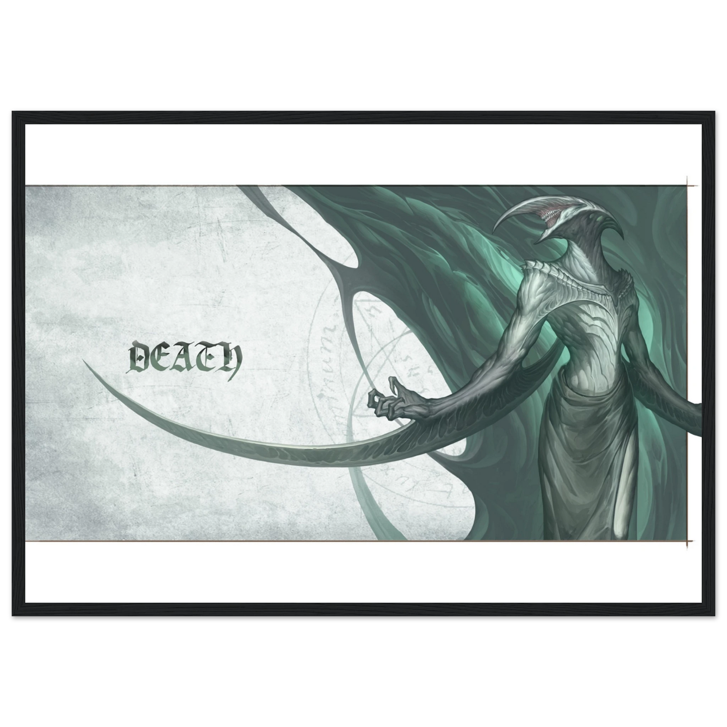 abc92a79-5d14-4fe5-83c9-767137057ad3