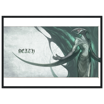 abc92a79-5d14-4fe5-83c9-767137057ad3