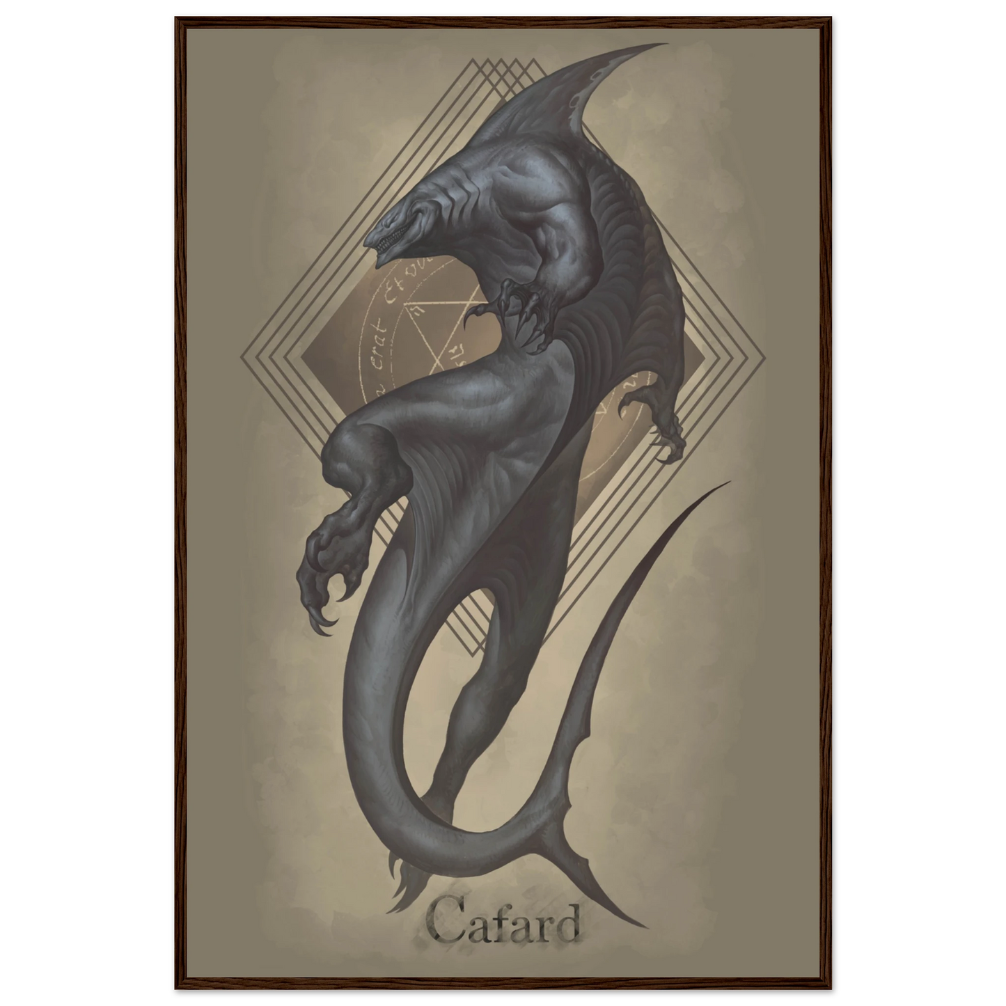 abd926c9-e2aa-45a7-9ec6-127d308bd92c