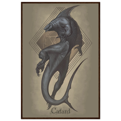 abd926c9-e2aa-45a7-9ec6-127d308bd92c