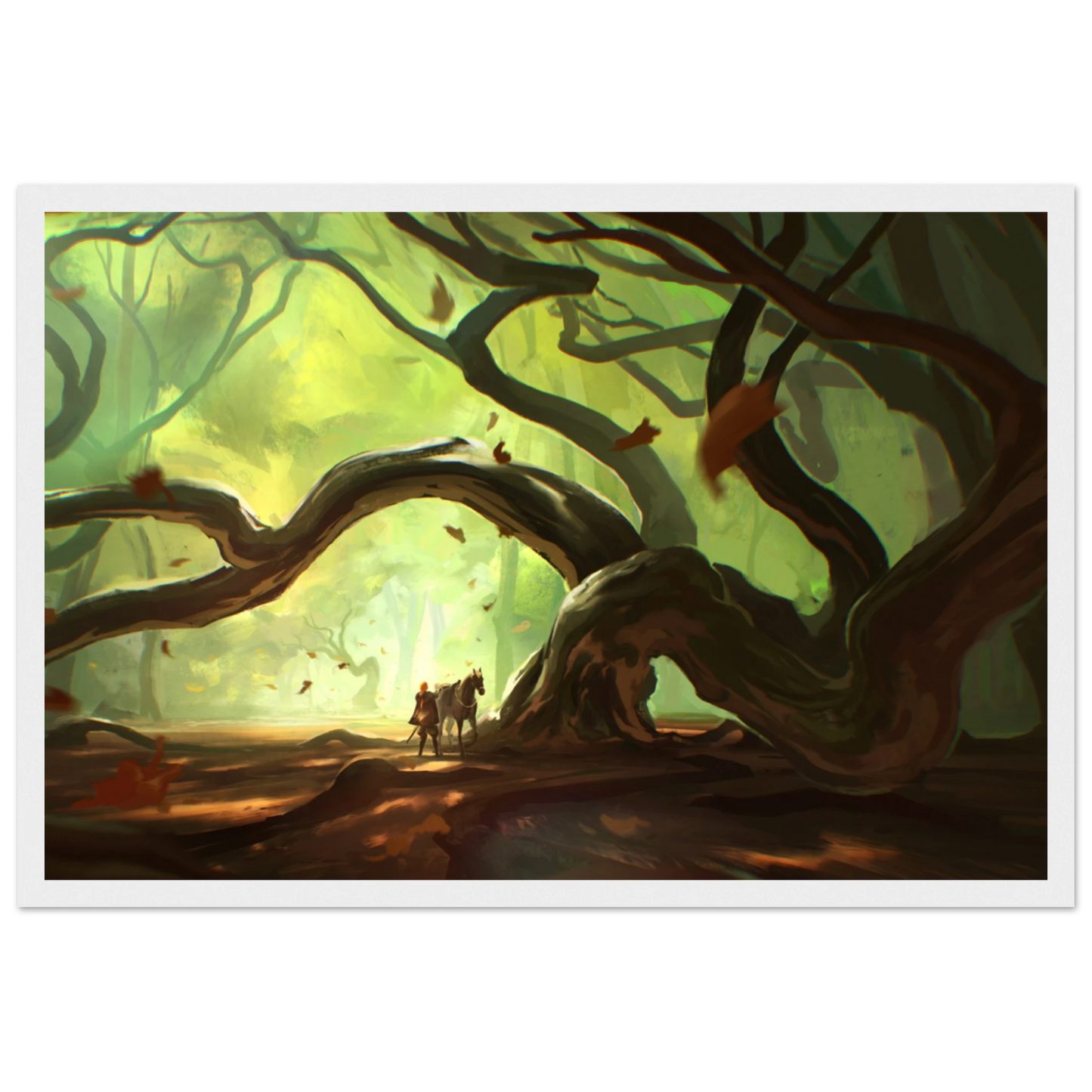 abe4d896-20ac-4eb1-a302-15d05eb08328