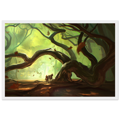 abe4d896-20ac-4eb1-a302-15d05eb08328