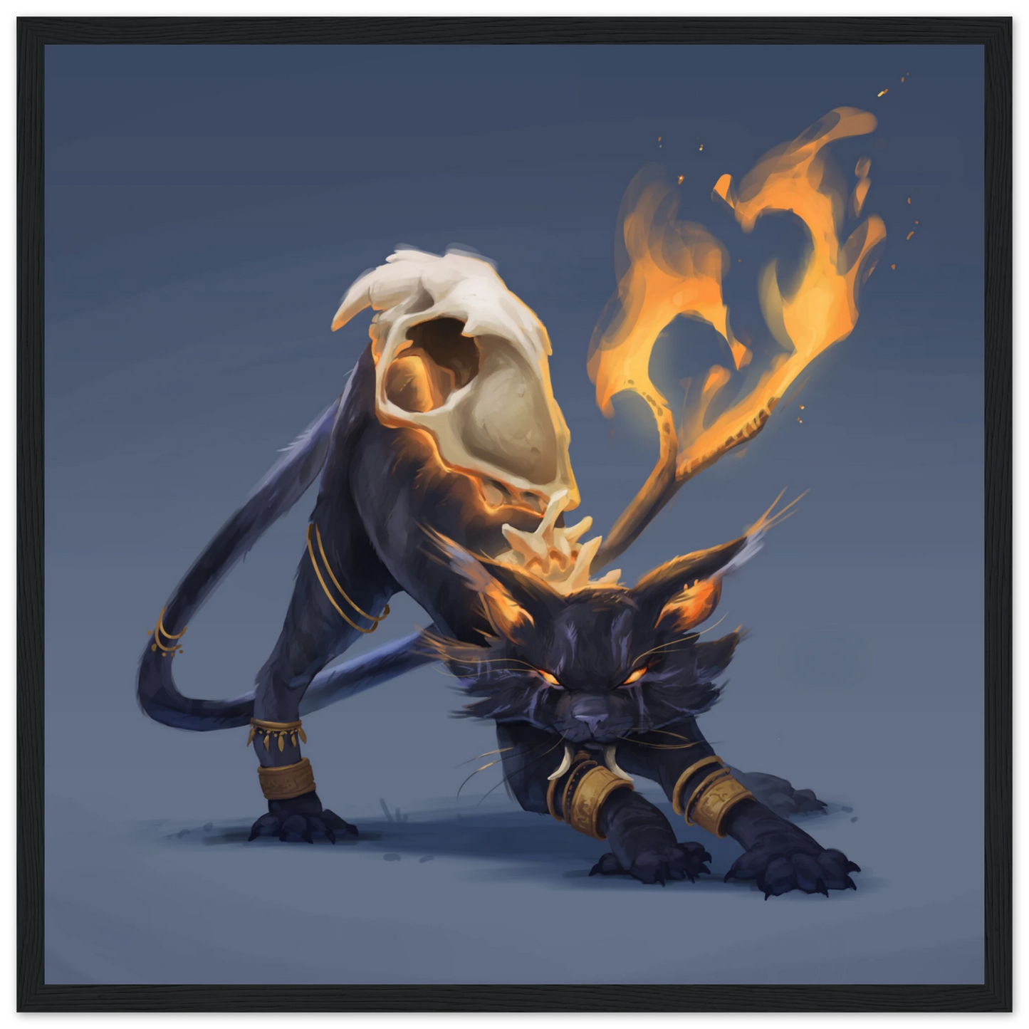 abe86e10-89f7-40ea-a7f8-61d1582eafb2