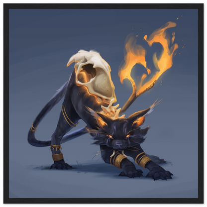 abe86e10-89f7-40ea-a7f8-61d1582eafb2