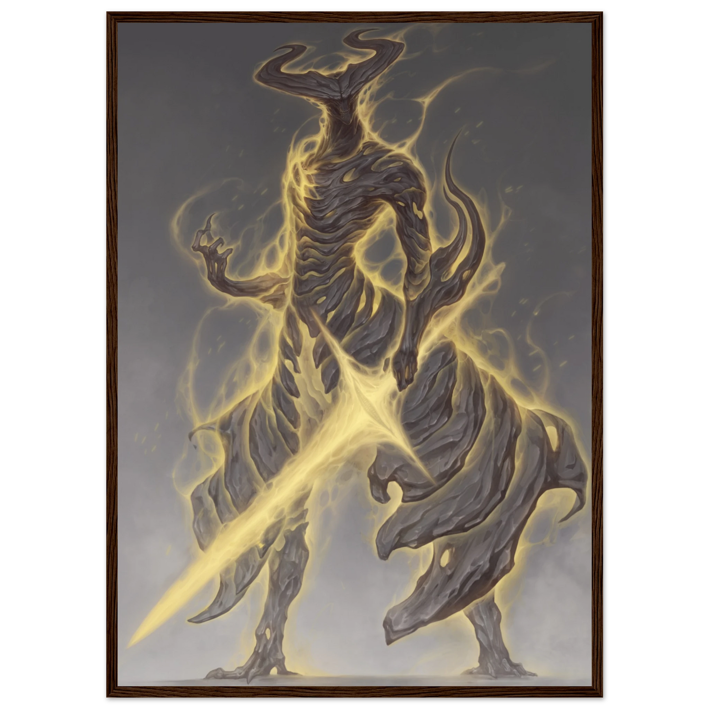 ac13735c-a104-4e90-965b-d83fd6235c61