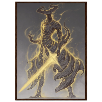 ac13735c-a104-4e90-965b-d83fd6235c61