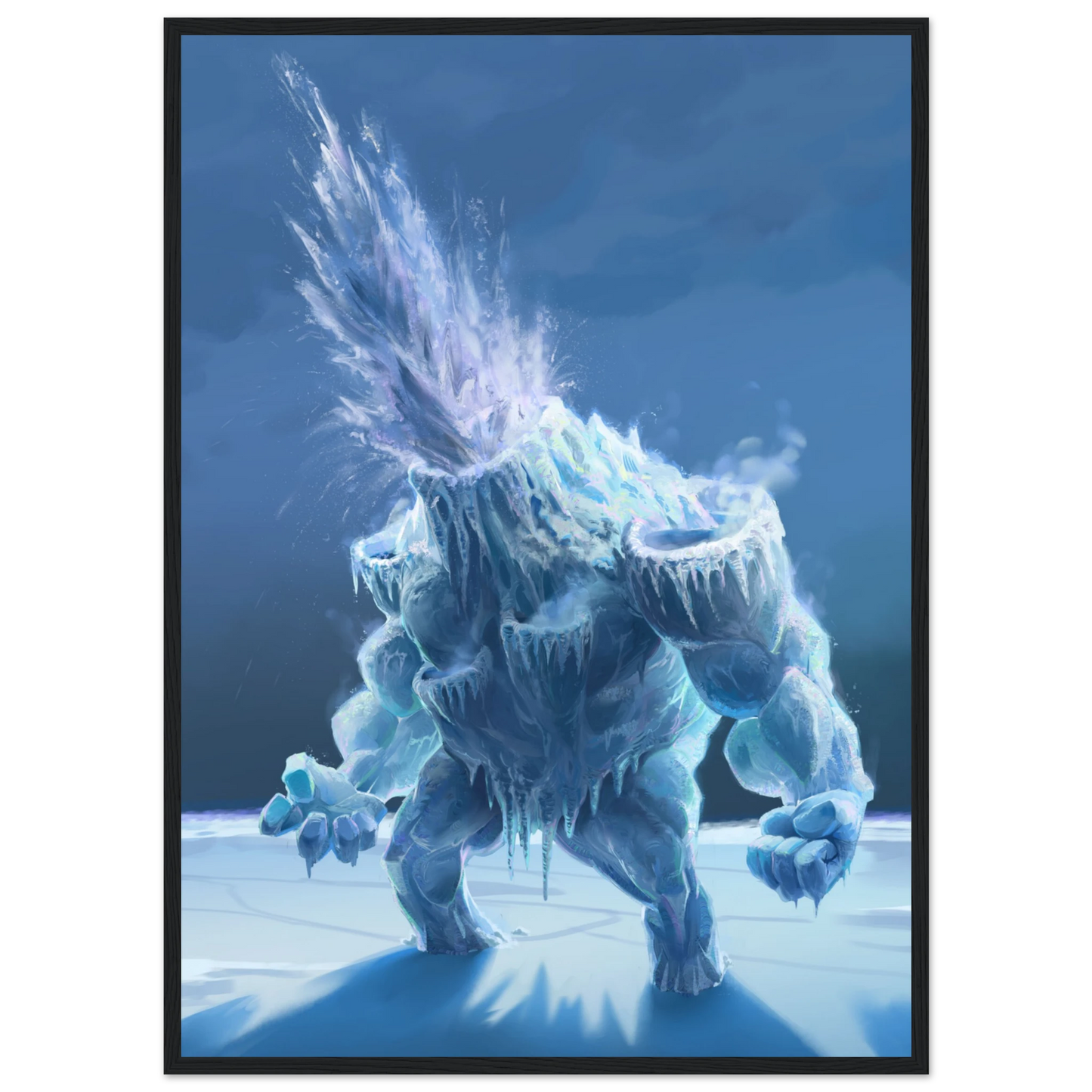 ac1c32f8-7245-4b02-9abf-6e058e10e124