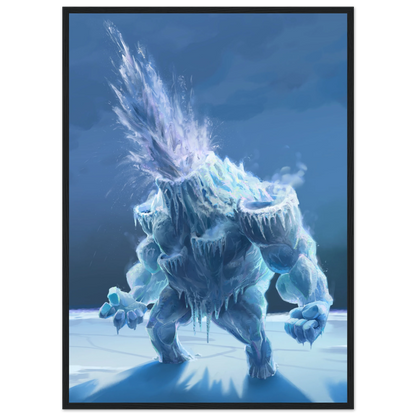 ac1c32f8-7245-4b02-9abf-6e058e10e124