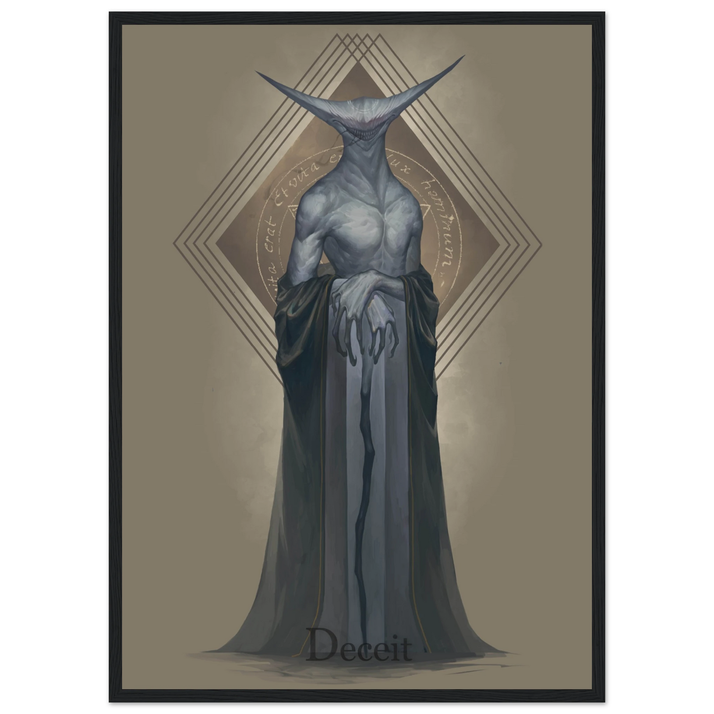 ac83ff44-3d95-422f-8c44-0f3e03f73f0c