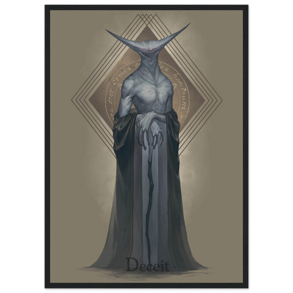 ac83ff44-3d95-422f-8c44-0f3e03f73f0c