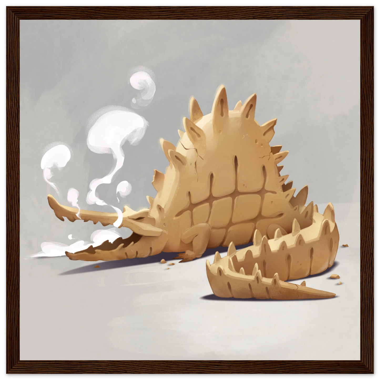 ac973723-6ead-4e8d-8943-8d2f336bea5c