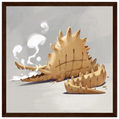 ac973723-6ead-4e8d-8943-8d2f336bea5c