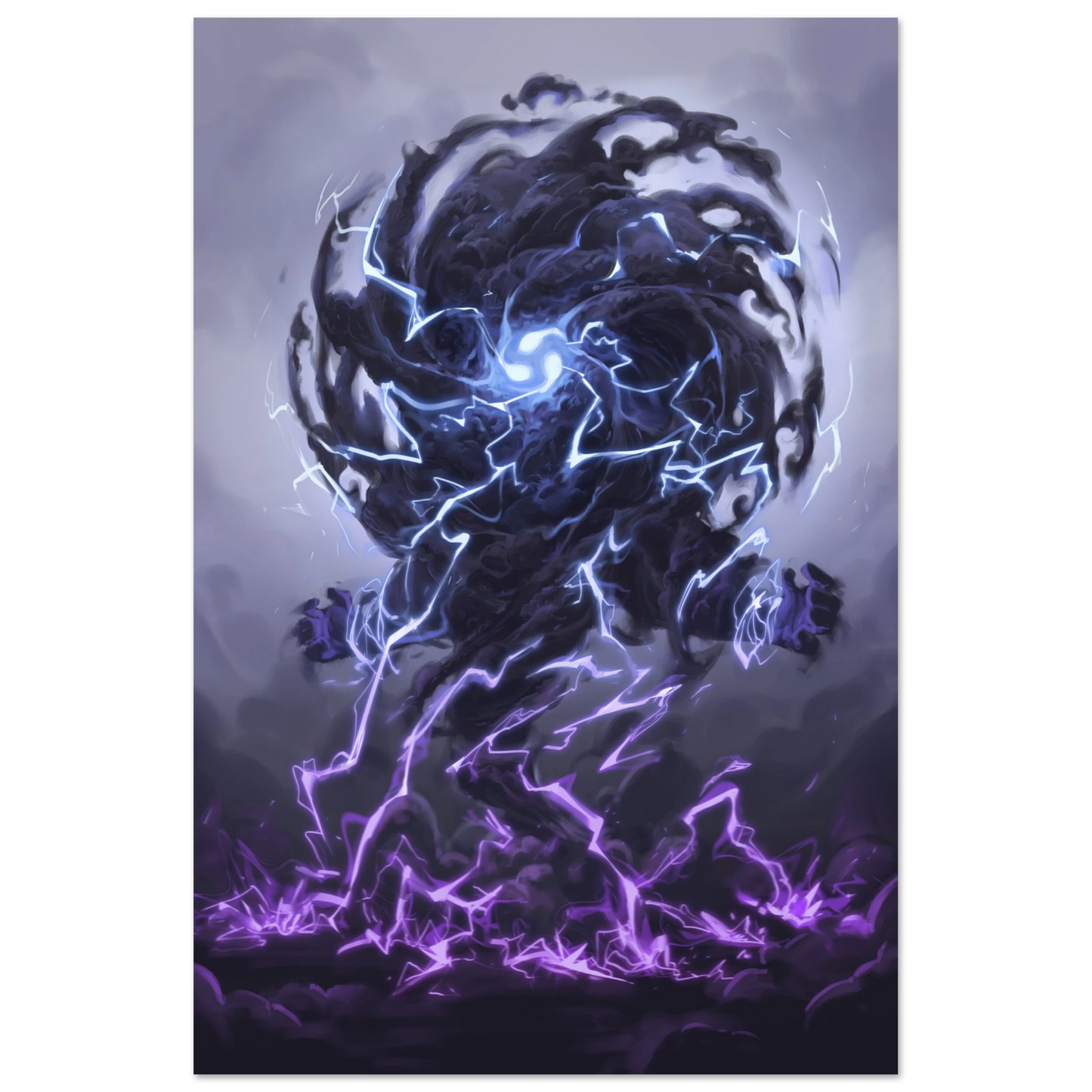 acb9183a-e88f-4598-a17f-e75b27f7a5e3