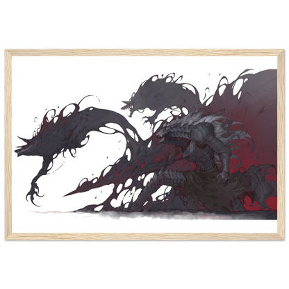 acc1f419-1078-440f-8f4a-1c06f5e29bf3