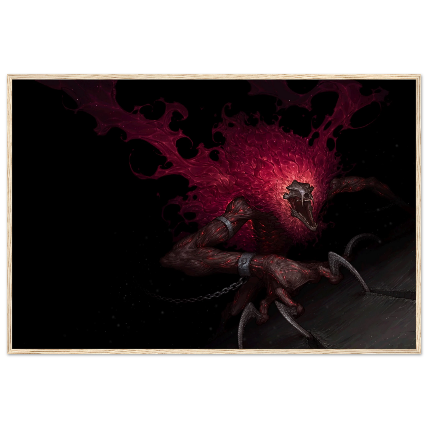 acc5bbd1-92a3-4093-8083-1cc19b4d714a