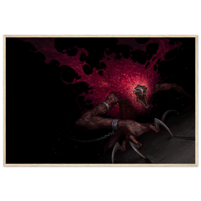 acc5bbd1-92a3-4093-8083-1cc19b4d714a