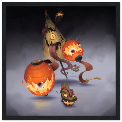 acea8dc5-86a8-461c-9407-1879141b7659