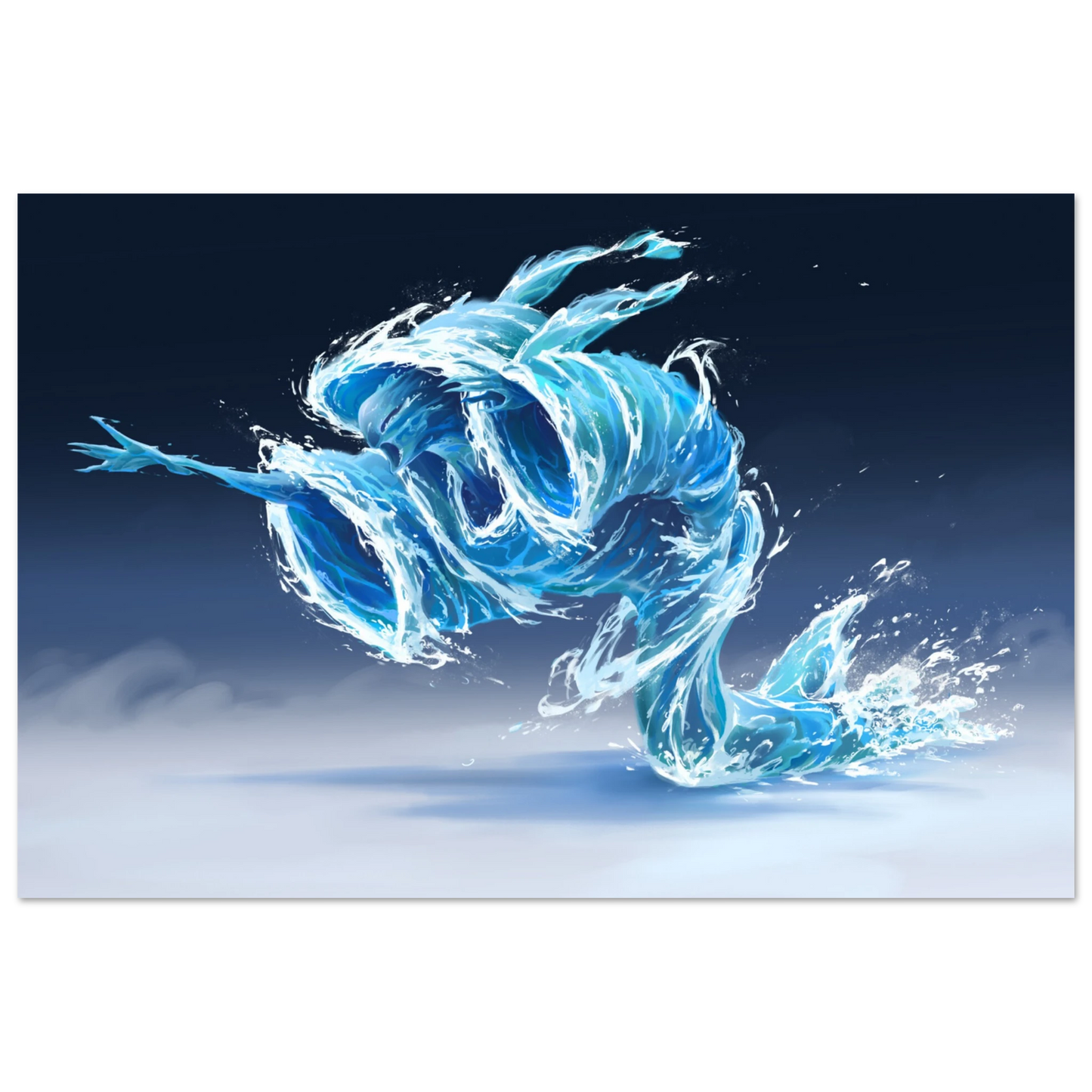 ad157868-b608-4227-a230-87190bb8ca1d