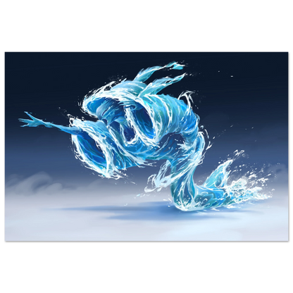 ad157868-b608-4227-a230-87190bb8ca1d