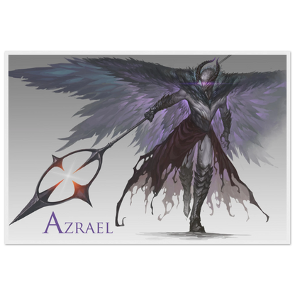 ad2b1146-208c-4869-8ad1-b01ff6e1065d