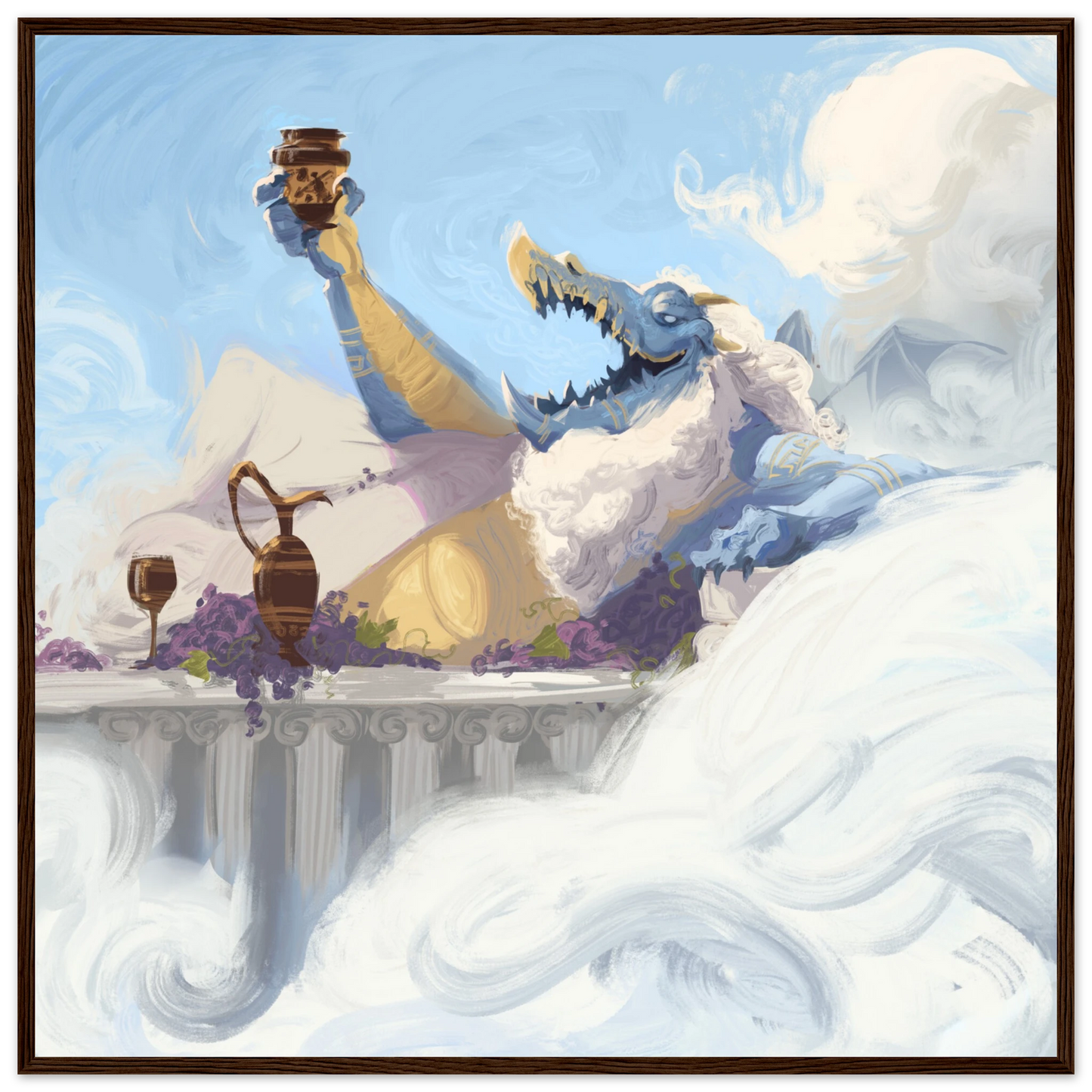 ad33b942-d8ab-40ab-9a2c-5218cb116efd