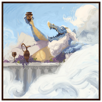 ad33b942-d8ab-40ab-9a2c-5218cb116efd