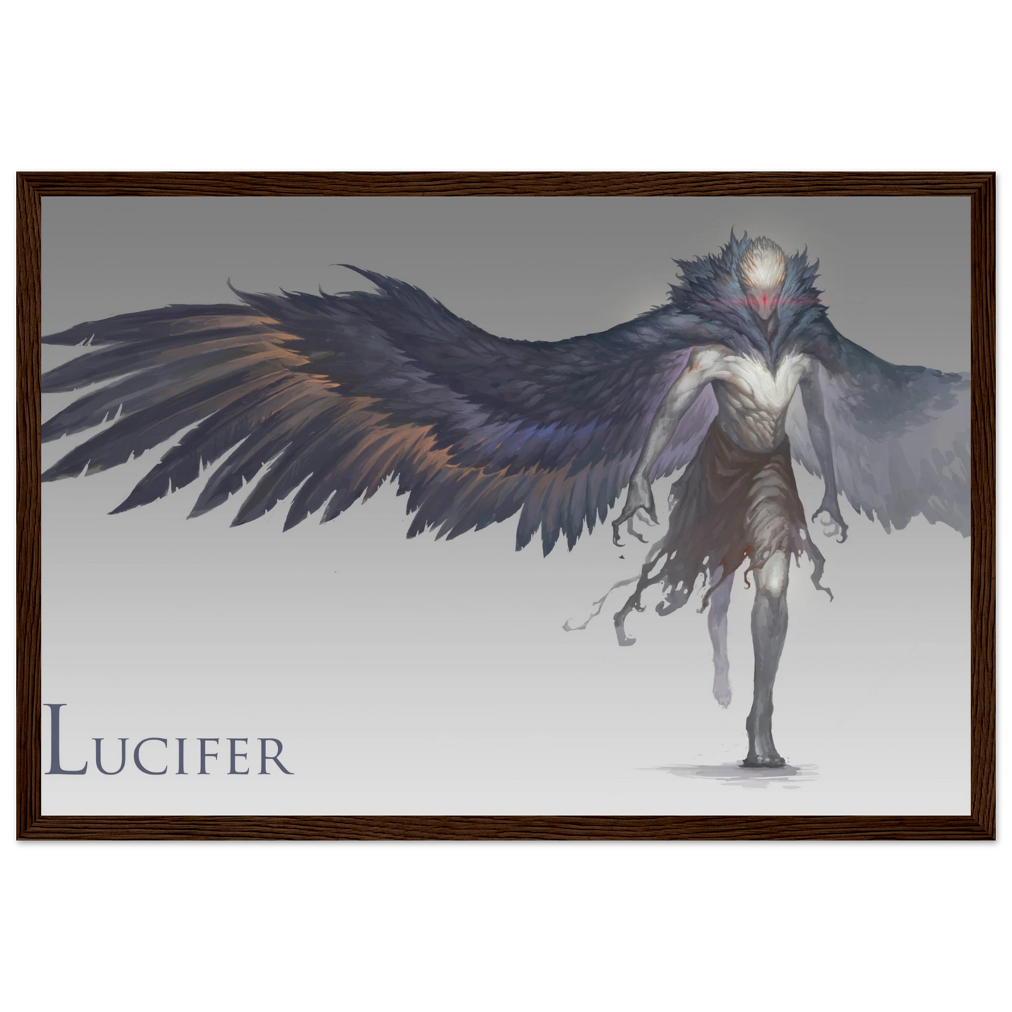 ad35b0ee-9153-40a5-b1ae-0326aa7f2cd4