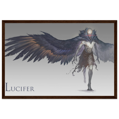 ad35b0ee-9153-40a5-b1ae-0326aa7f2cd4