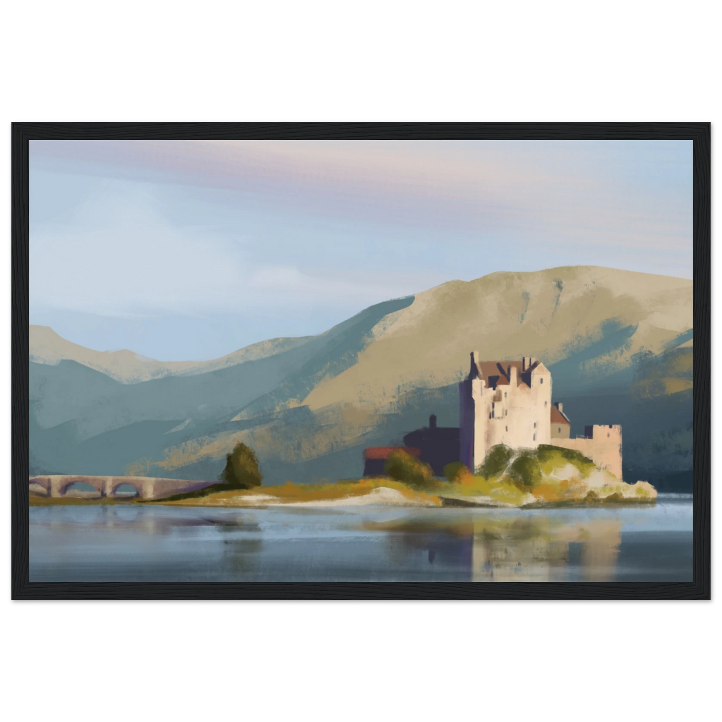 ad4e92c3-1102-4c70-9c0f-99cc72bd6882