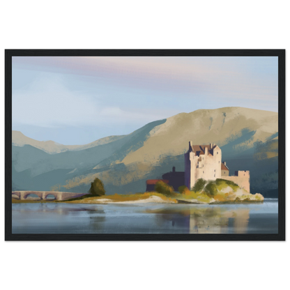 ad4e92c3-1102-4c70-9c0f-99cc72bd6882