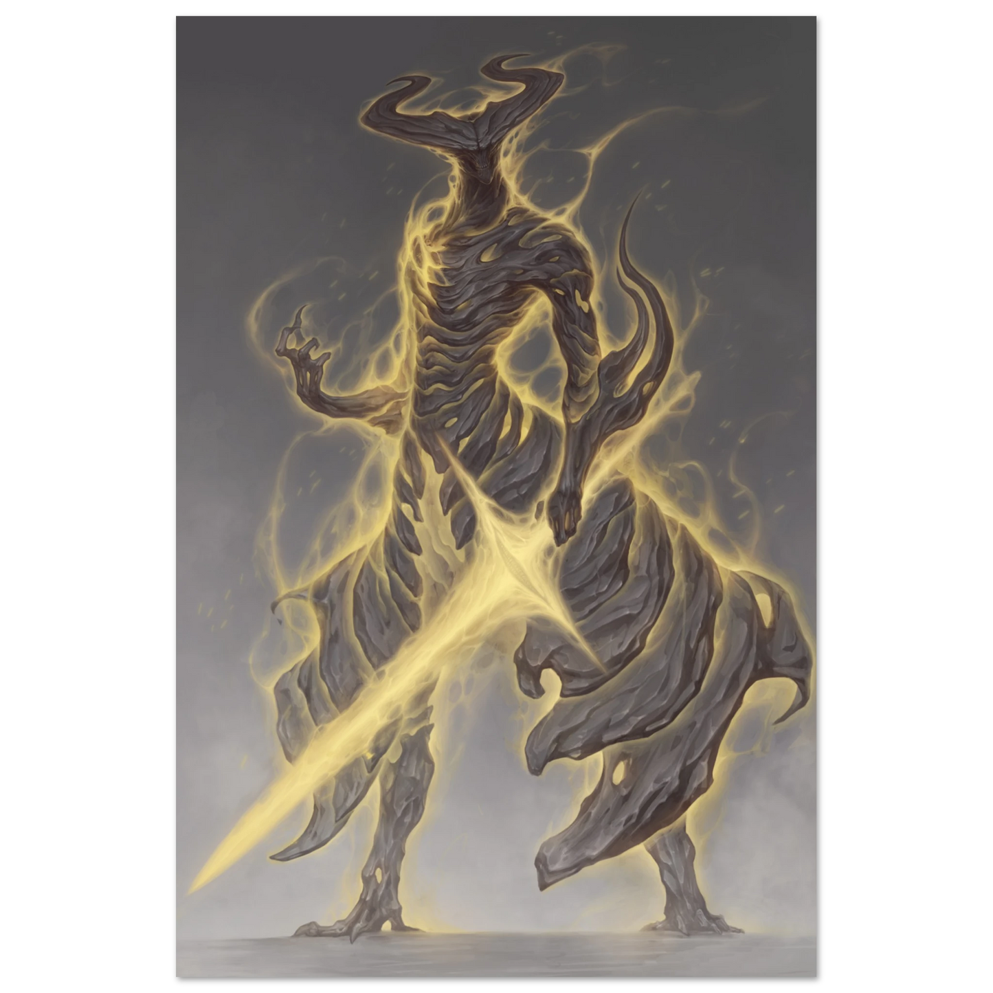 ad75cb10-9f59-45bb-8712-8e3b1b80e8e6