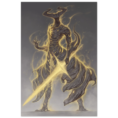 ad75cb10-9f59-45bb-8712-8e3b1b80e8e6